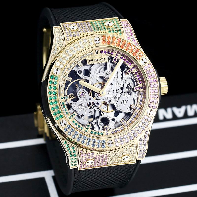 Hublot 45mm 07 (8)